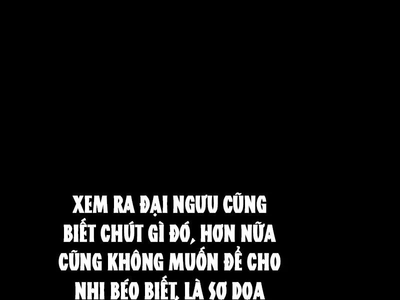 Tam giới liệt dị truyện Chap 2 - Next Chap 3