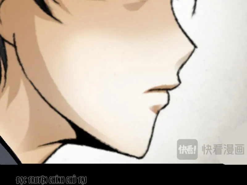 Tam giới liệt dị truyện Chap 2 - Next Chap 3