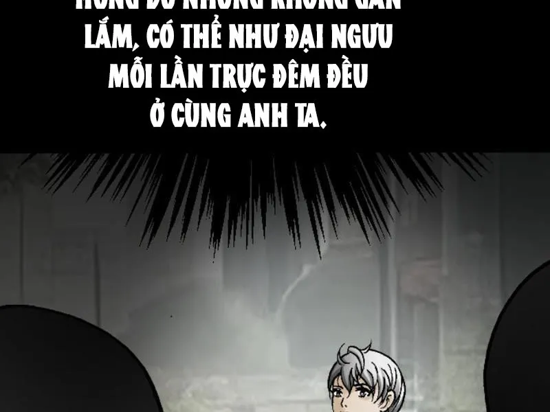 Tam giới liệt dị truyện Chap 2 - Next Chap 3