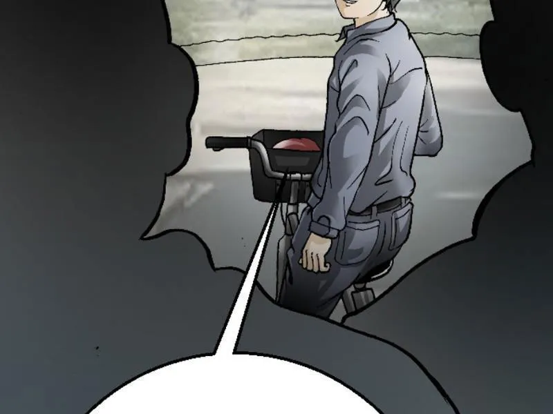 Tam giới liệt dị truyện Chap 2 - Next Chap 3