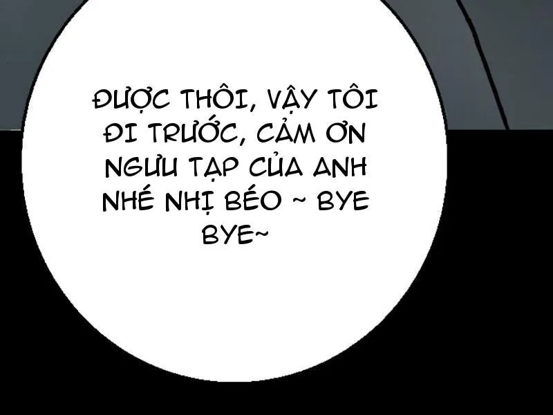 Tam giới liệt dị truyện Chap 2 - Next Chap 3