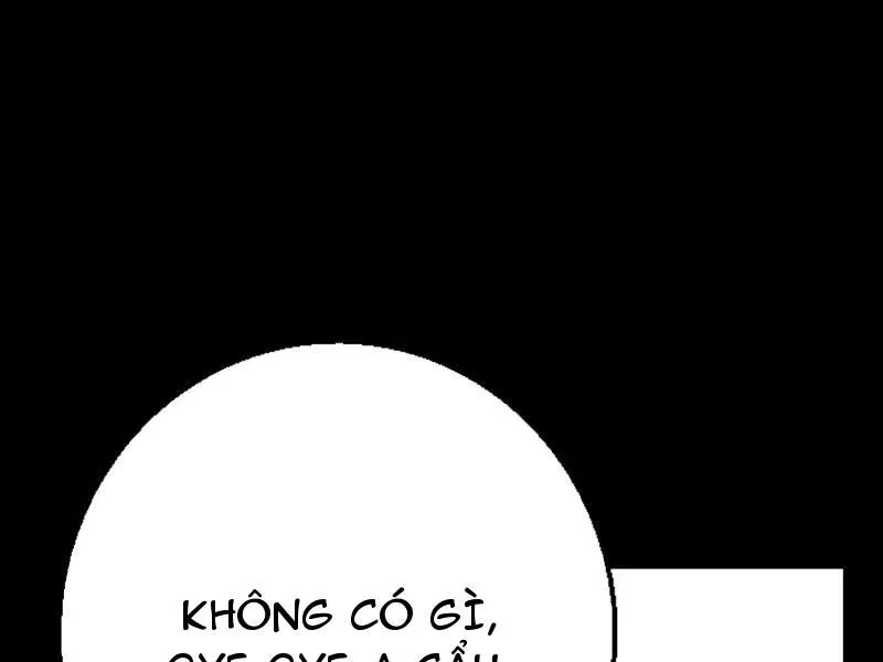 Tam giới liệt dị truyện Chap 2 - Next Chap 3