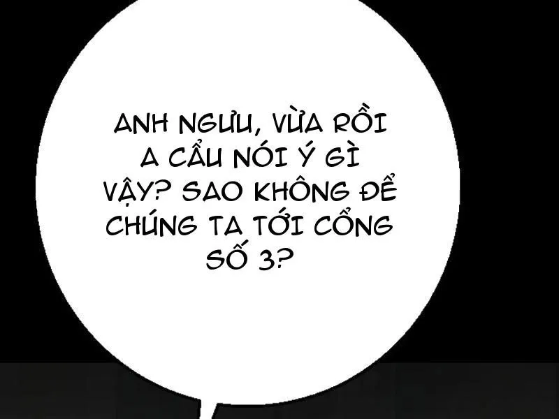 Tam giới liệt dị truyện Chap 2 - Next Chap 3