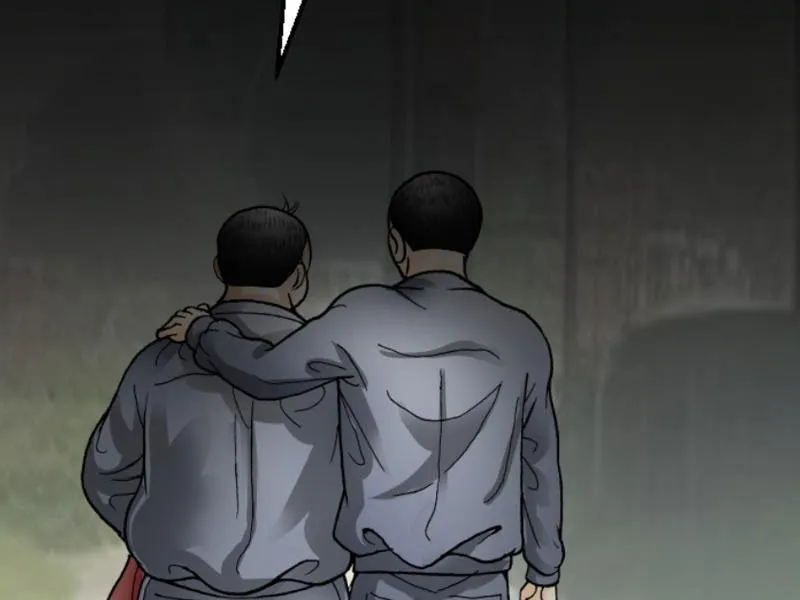 Tam giới liệt dị truyện Chap 2 - Next Chap 3