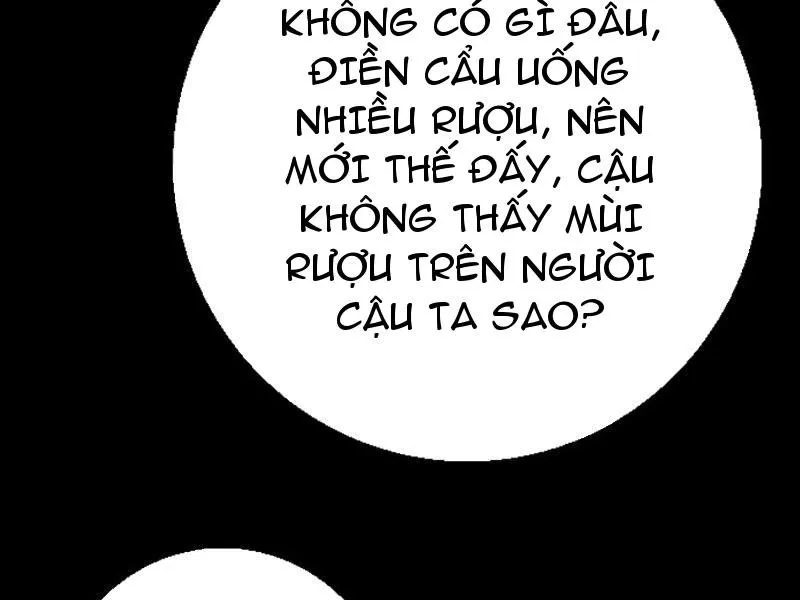 Tam giới liệt dị truyện Chap 2 - Next Chap 3