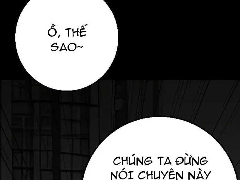 Tam giới liệt dị truyện Chap 2 - Next Chap 3