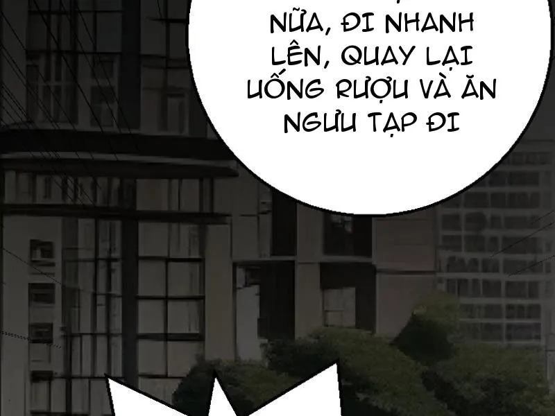 Tam giới liệt dị truyện Chap 2 - Next Chap 3
