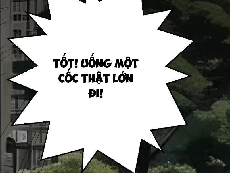 Tam giới liệt dị truyện Chap 2 - Next Chap 3