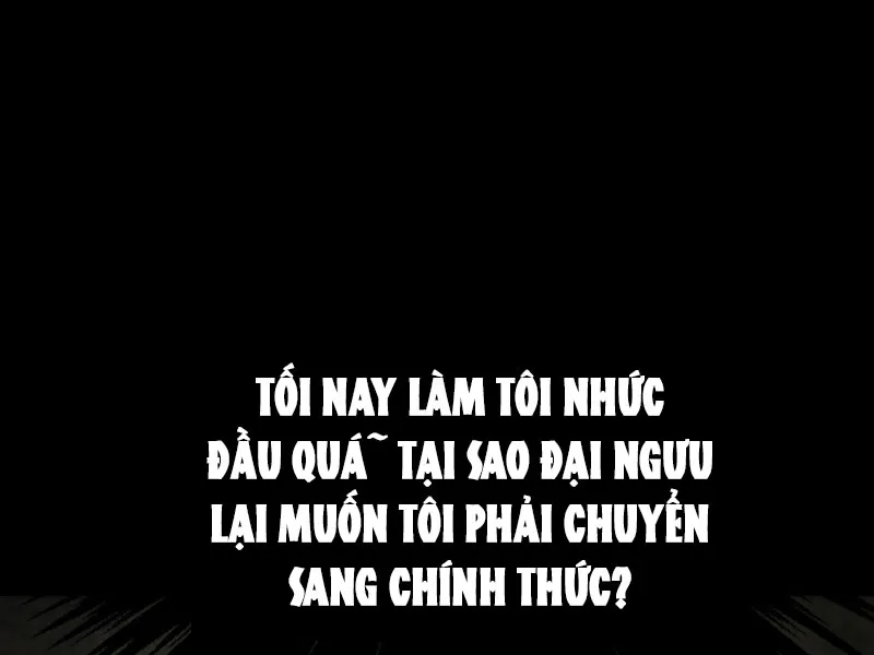 Tam giới liệt dị truyện Chap 2 - Next Chap 3