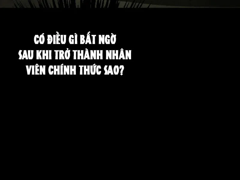 Tam giới liệt dị truyện Chap 2 - Next Chap 3