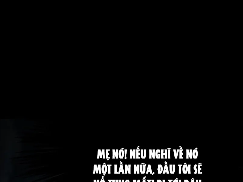 Tam giới liệt dị truyện Chap 2 - Next Chap 3