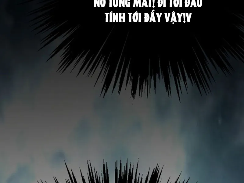 Tam giới liệt dị truyện Chap 2 - Next Chap 3