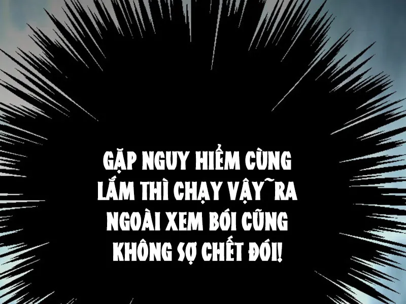 Tam giới liệt dị truyện Chap 2 - Next Chap 3