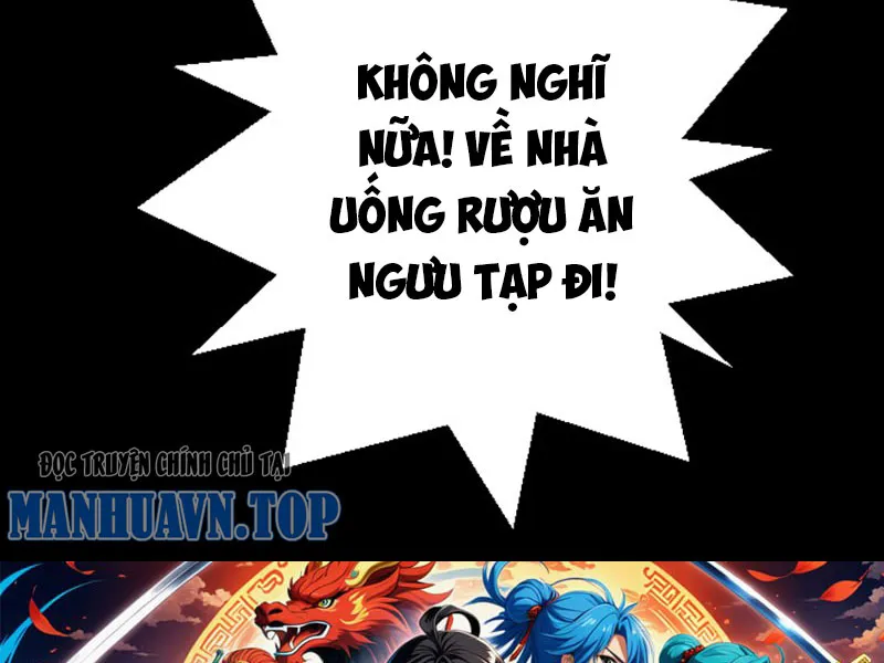 Tam giới liệt dị truyện Chap 2 - Next Chap 3
