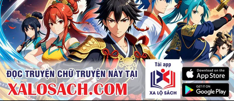Tam giới liệt dị truyện Chap 2 - Next Chap 3