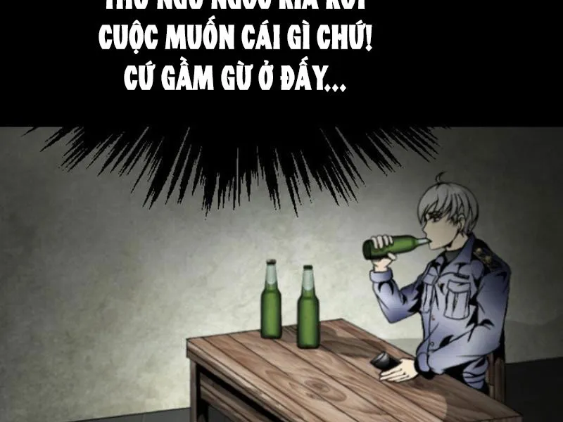 Tam giới liệt dị truyện Chap 2 - Next Chap 3