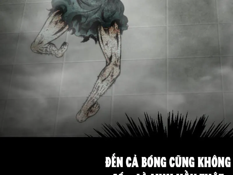 Tam giới liệt dị truyện Chap 2 - Next Chap 3