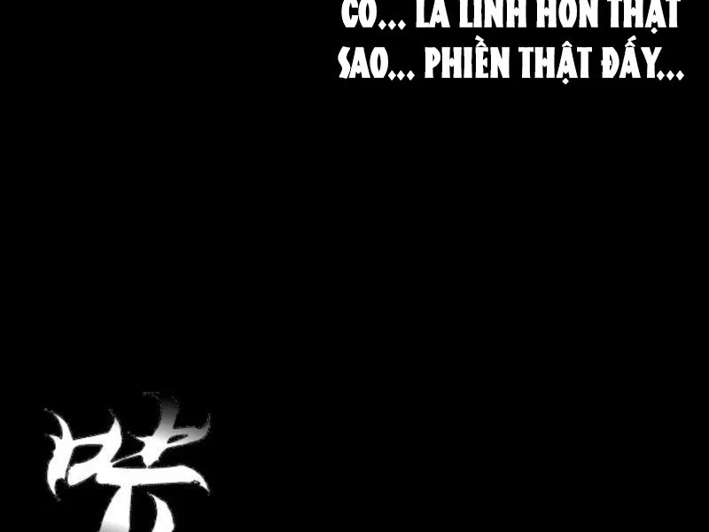 Tam giới liệt dị truyện Chap 2 - Next Chap 3