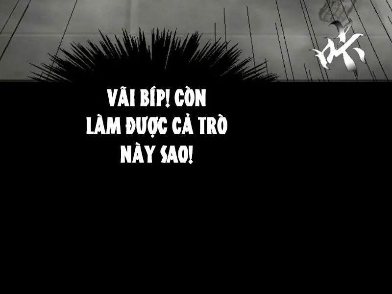 Tam giới liệt dị truyện Chap 2 - Next Chap 3