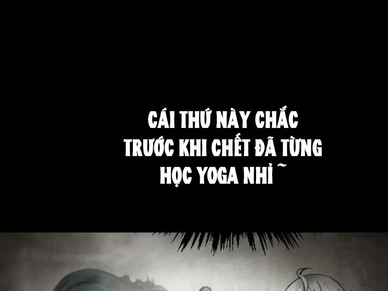 Tam giới liệt dị truyện Chap 2 - Next Chap 3