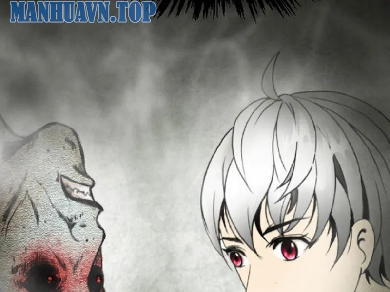 Tam giới liệt dị truyện Chap 2 - Next Chap 3