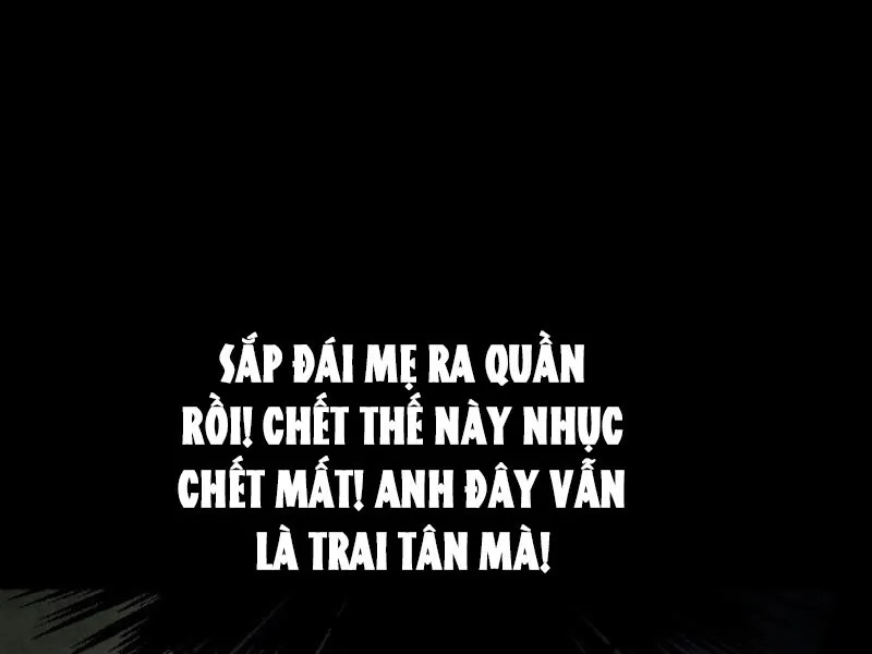Tam giới liệt dị truyện Chap 2 - Next Chap 3