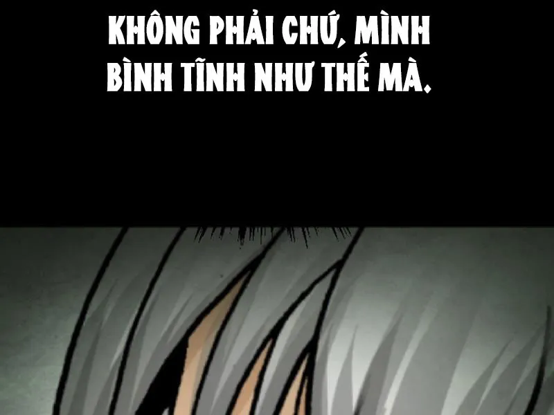 Tam giới liệt dị truyện Chap 2 - Next Chap 3