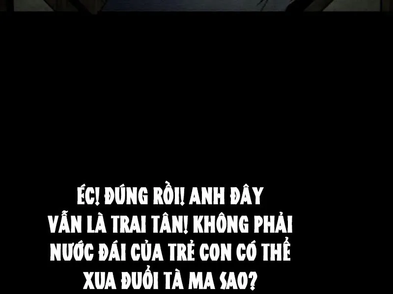 Tam giới liệt dị truyện Chap 2 - Next Chap 3