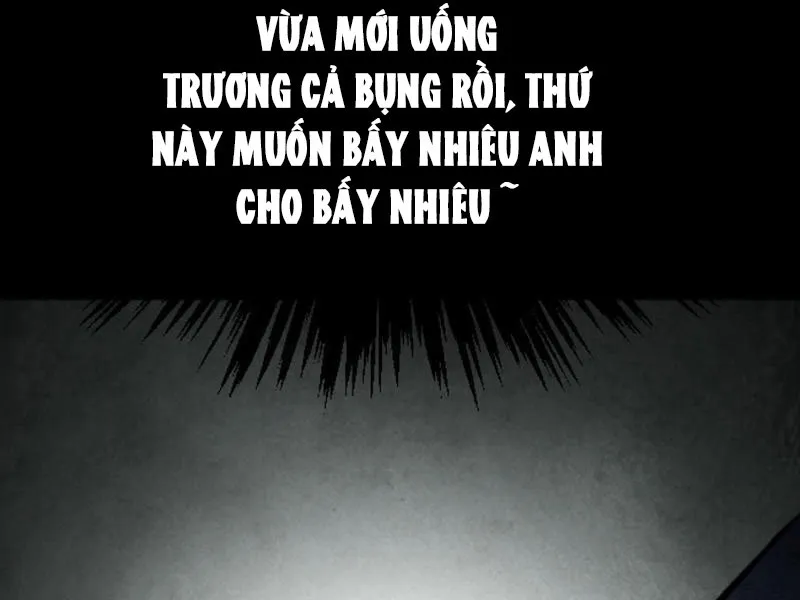 Tam giới liệt dị truyện Chap 2 - Next Chap 3