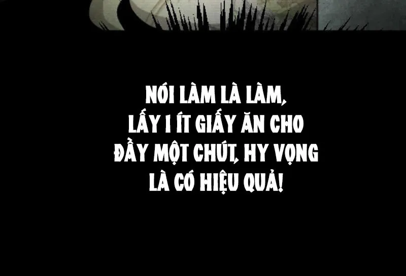 Tam giới liệt dị truyện Chap 2 - Next Chap 3