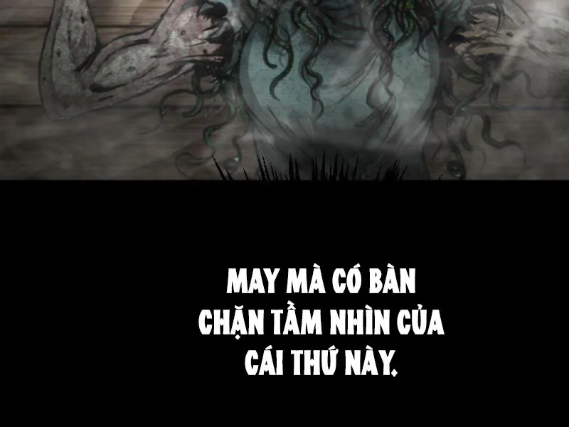 Tam giới liệt dị truyện Chap 2 - Next Chap 3