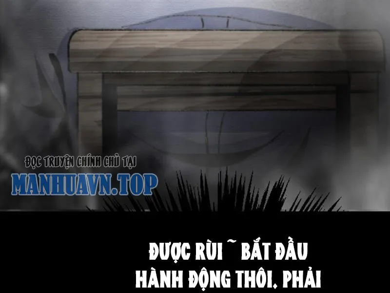 Tam giới liệt dị truyện Chap 2 - Next Chap 3