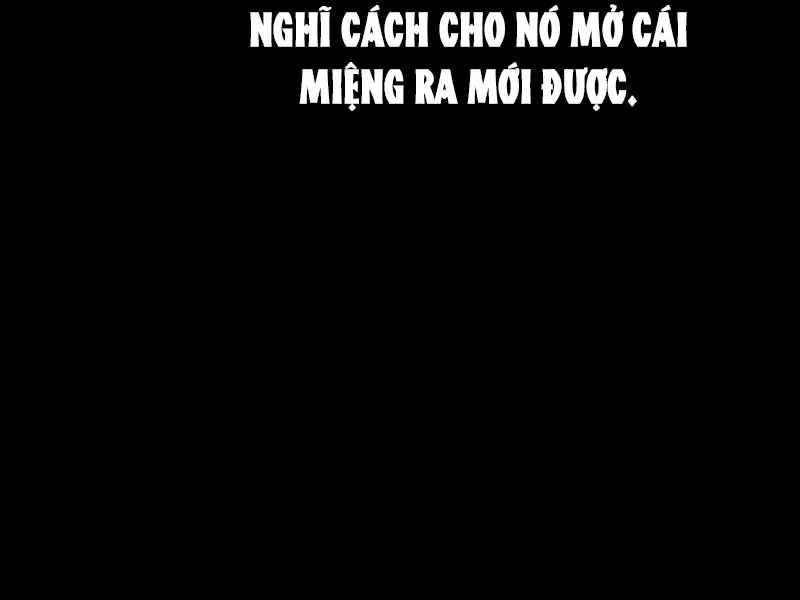 Tam giới liệt dị truyện Chap 2 - Next Chap 3