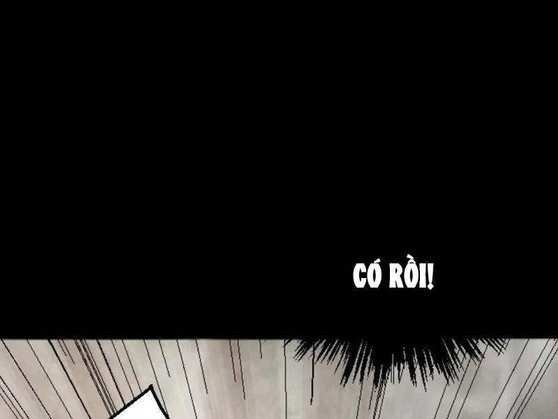 Tam giới liệt dị truyện Chap 2 - Next Chap 3