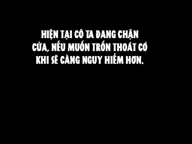 Tam giới liệt dị truyện Chap 2 - Next Chap 3