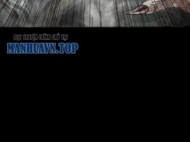 Tam giới liệt dị truyện Chap 2 - Next Chap 3