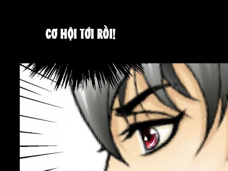Tam giới liệt dị truyện Chap 2 - Next Chap 3