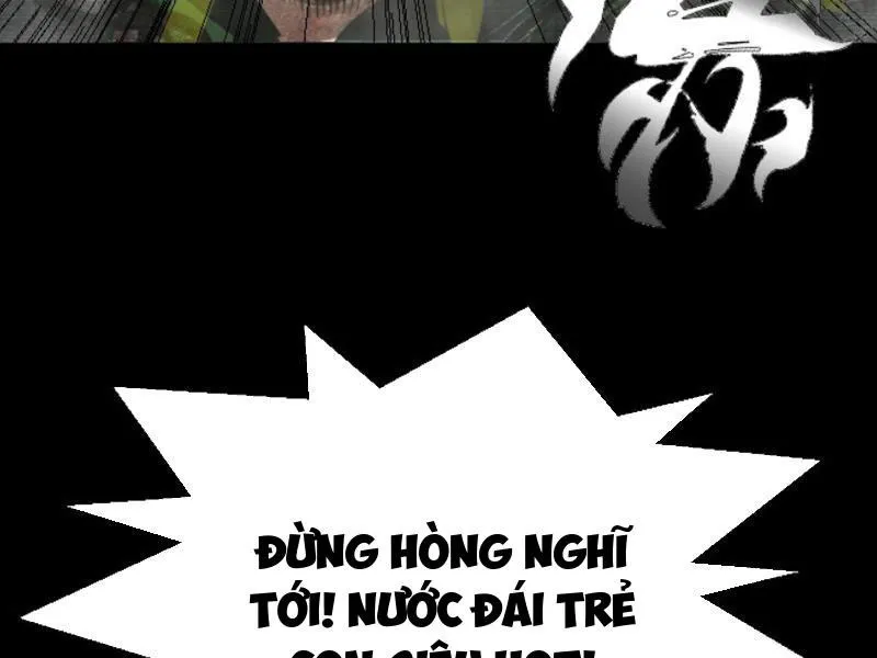 Tam giới liệt dị truyện Chap 2 - Next Chap 3
