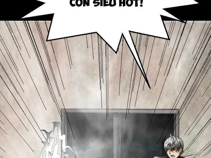 Tam giới liệt dị truyện Chap 2 - Next Chap 3