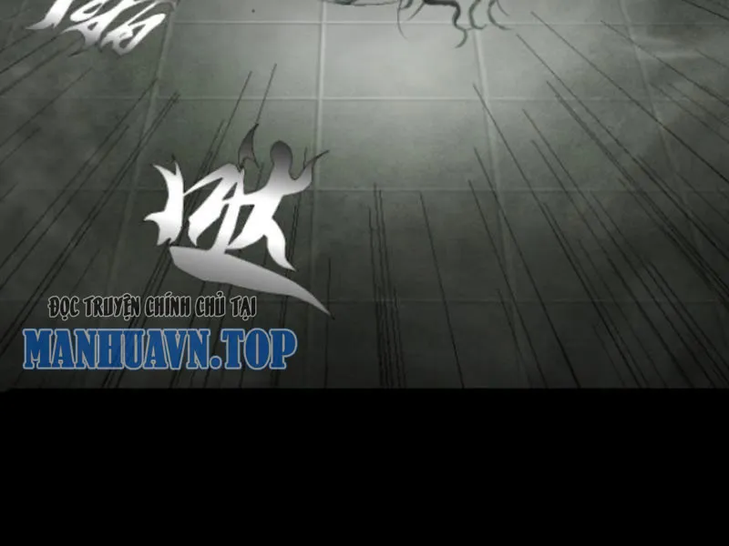 Tam giới liệt dị truyện Chap 2 - Next Chap 3