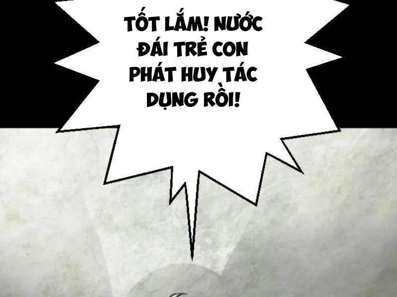 Tam giới liệt dị truyện Chap 2 - Next Chap 3
