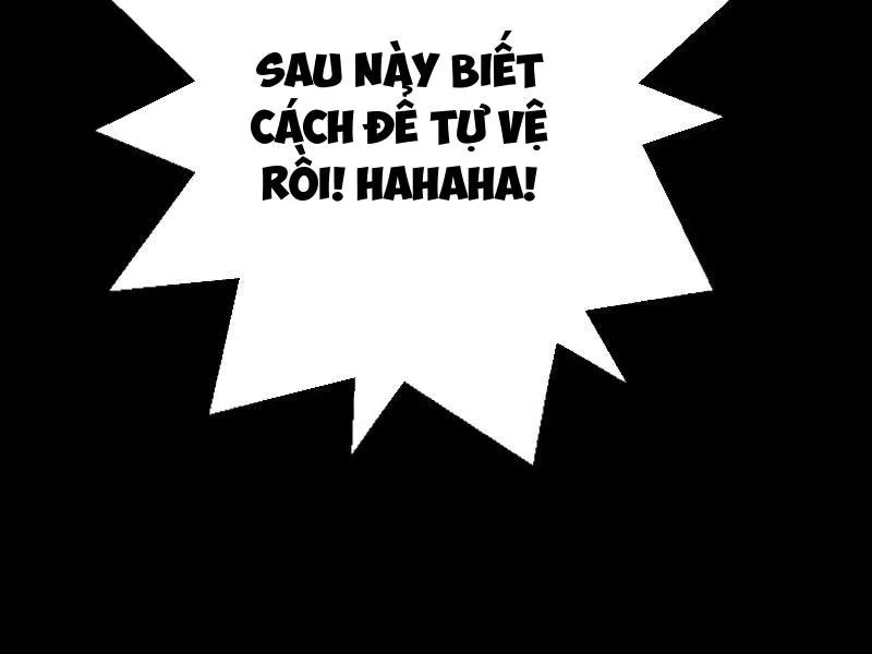 Tam giới liệt dị truyện Chap 2 - Next Chap 3