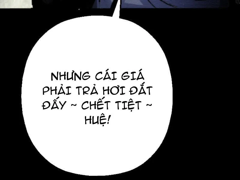 Tam giới liệt dị truyện Chap 2 - Next Chap 3