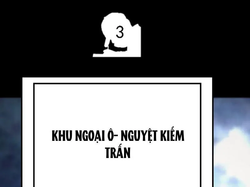 Tam giới liệt dị truyện Chap 3 - Next Chap 4