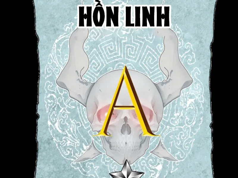 Tam giới liệt dị truyện Chap 3 - Next Chap 4