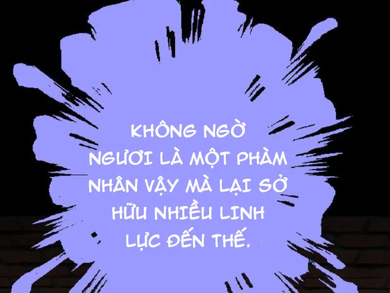Tam giới liệt dị truyện Chap 3 - Next Chap 4