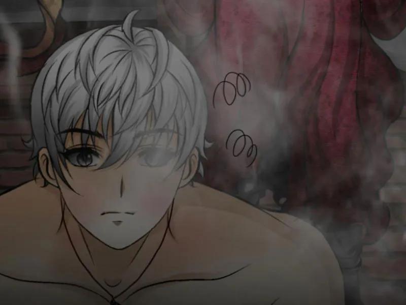 Tam giới liệt dị truyện Chap 3 - Next Chap 4