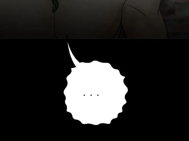 Tam giới liệt dị truyện Chap 3 - Next Chap 4