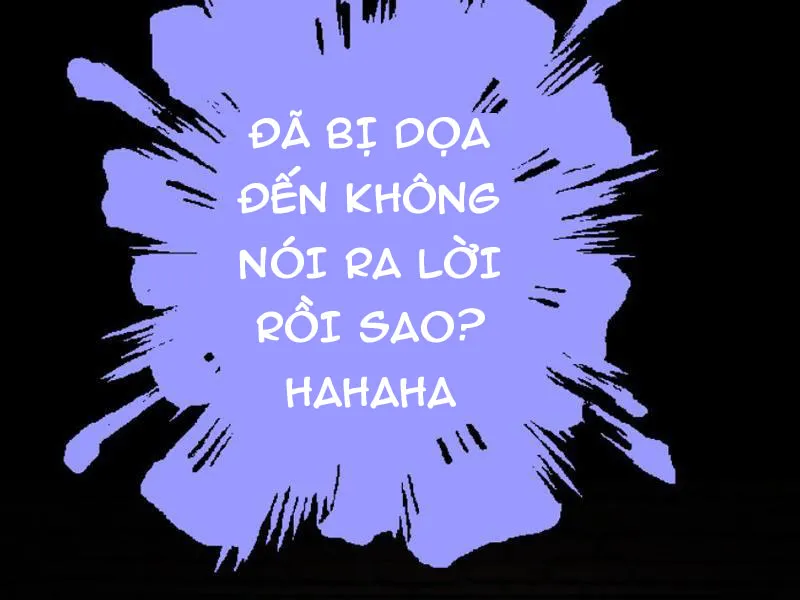 Tam giới liệt dị truyện Chap 3 - Next Chap 4