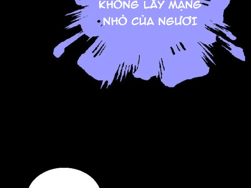 Tam giới liệt dị truyện Chap 3 - Next Chap 4